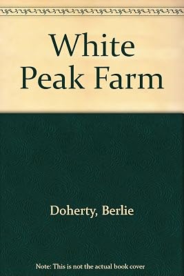 White Peak Farm
