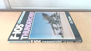 F-105 Thunderchief