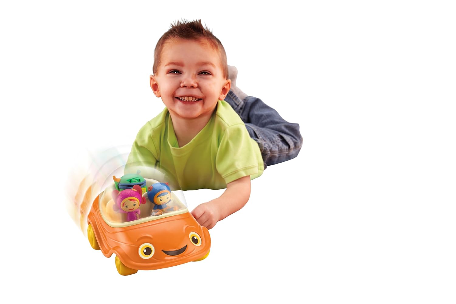 ИГРУШКИ***DISNEY*Fisher Price*ELC*Leap Frog***НОВЫЕ