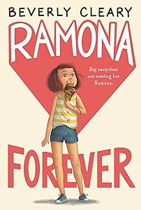 Ramona Forever