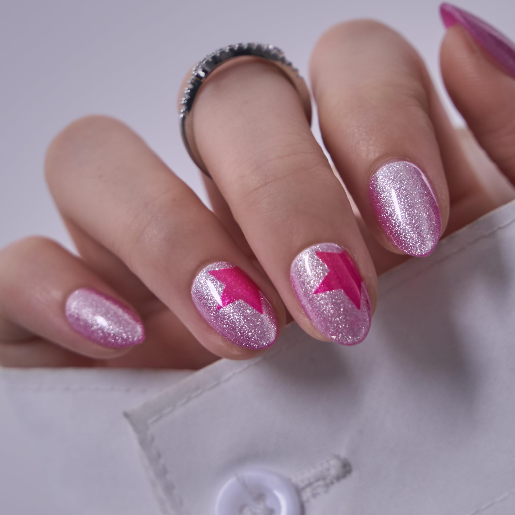 32Pcs Soft Gel Almond Extra Short Press On Nails, Reusable Peach Nude Fake Nails Kit With Glue & Tabs, Salon-Quality Stick On Nails For Women At-Home_voghion.com