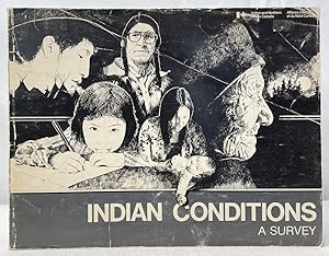 Indian conditions: A survey