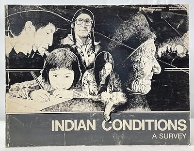 Indian conditions: A survey
