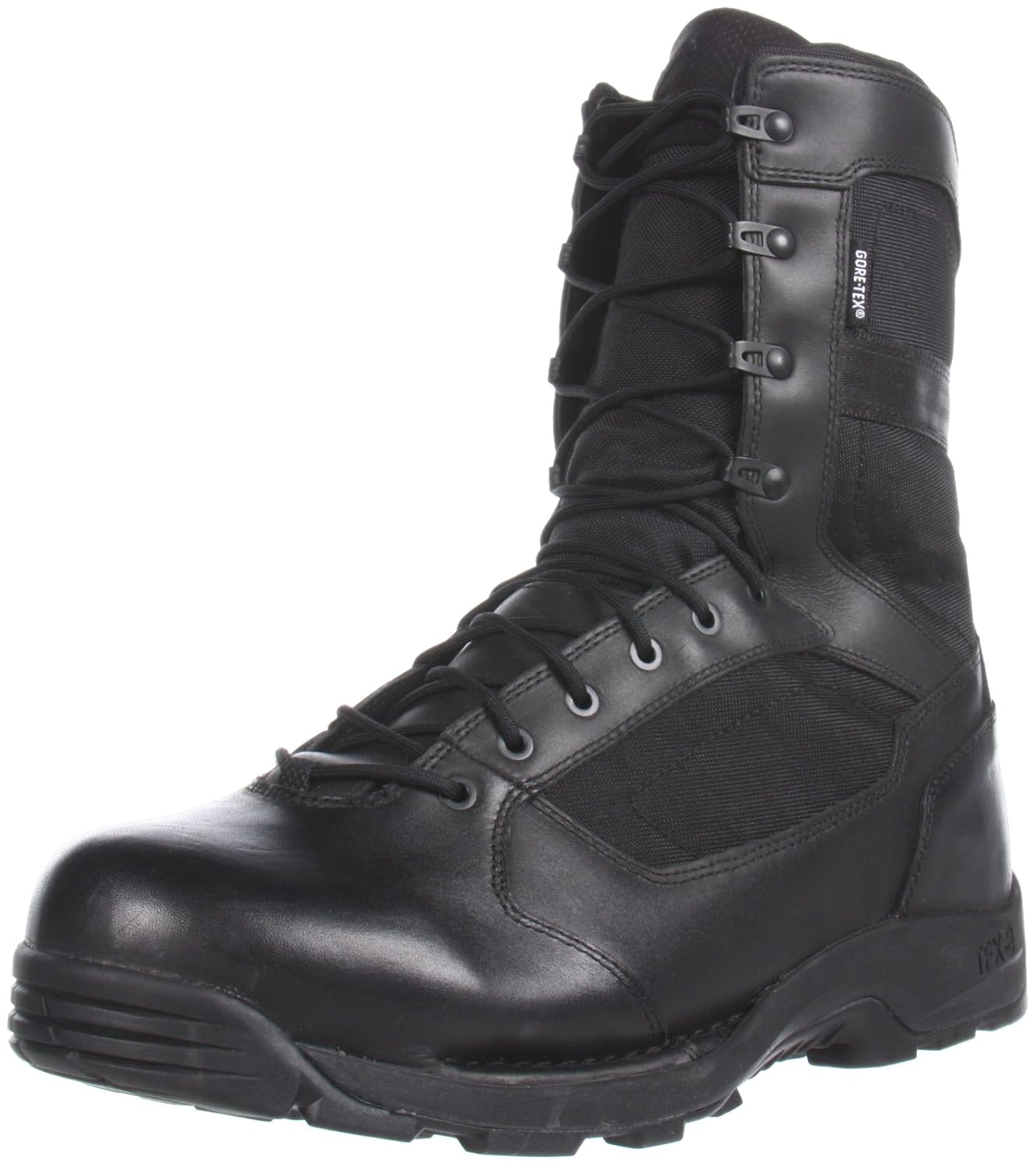 

Danner Men's Striker Torrent GTX 8" Work Boot