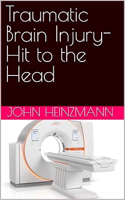 Traumatic Brain Injury-Hit to the Head