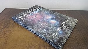 Getting the Measure of the Stars by W.A. Cooper