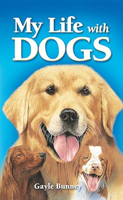 My Life With Dogs