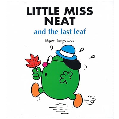 Lit Miss 66 Books Lm Neat Pb