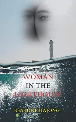 The Woman in the Lighthouse