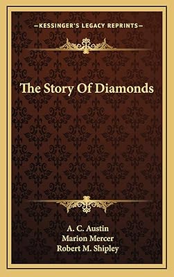 The Story Of Diamonds