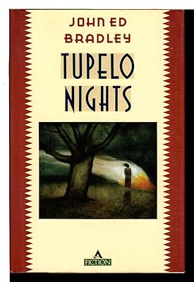 Tupelo Nights