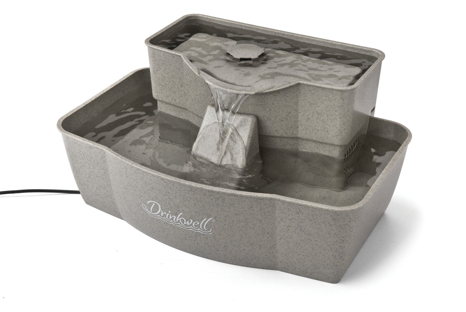 Best Pet Water Fountain