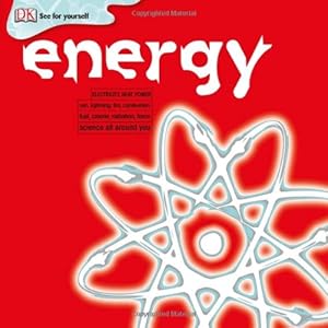 Energy (DK See for Yourself)