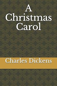 A Christmas Carol