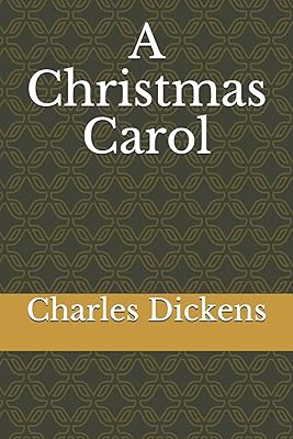A Christmas Carol