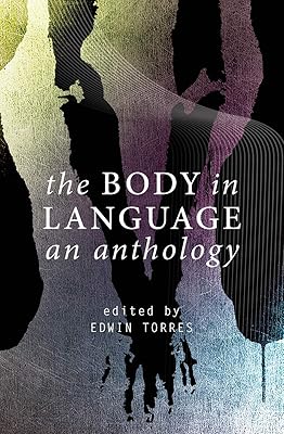 The Body in Language: An Anthology