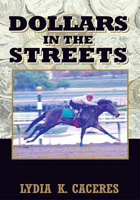 Dollars in the Streets