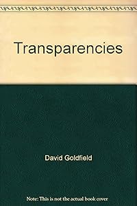 The American Journey: A History of the United States Transparency Package (Second Edition)
