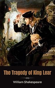 The Tragedy of King Lear