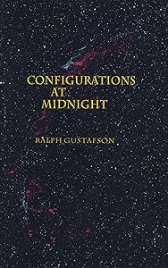 Configurations At Midnight