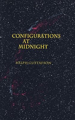 Configurations At Midnight