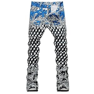 The Rough Guide to Miami and the Florida Keys by Loretta Chilcoat