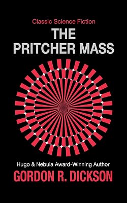 The Pritcher Mass