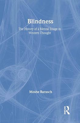 Blindness