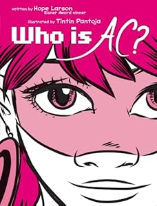 Who Is AC?