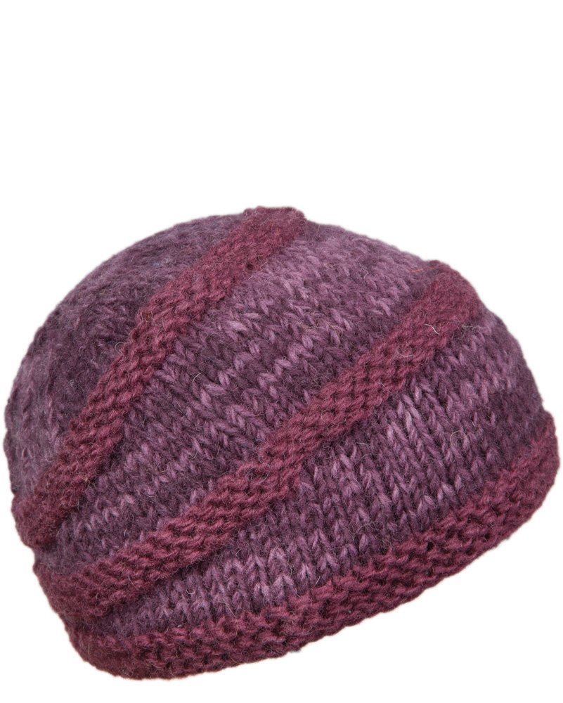 

Ambler Women's Orbitus Beanie