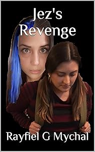 Jez's Revenge