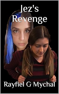 Jez's Revenge