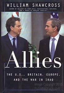 Allies