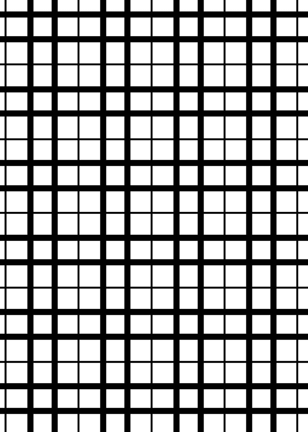 

Darice Plaid Background Embossing Folder, 5 by 7-Inch