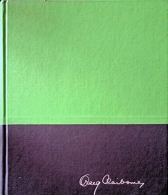 INTERNATIONAL COOK BOOK