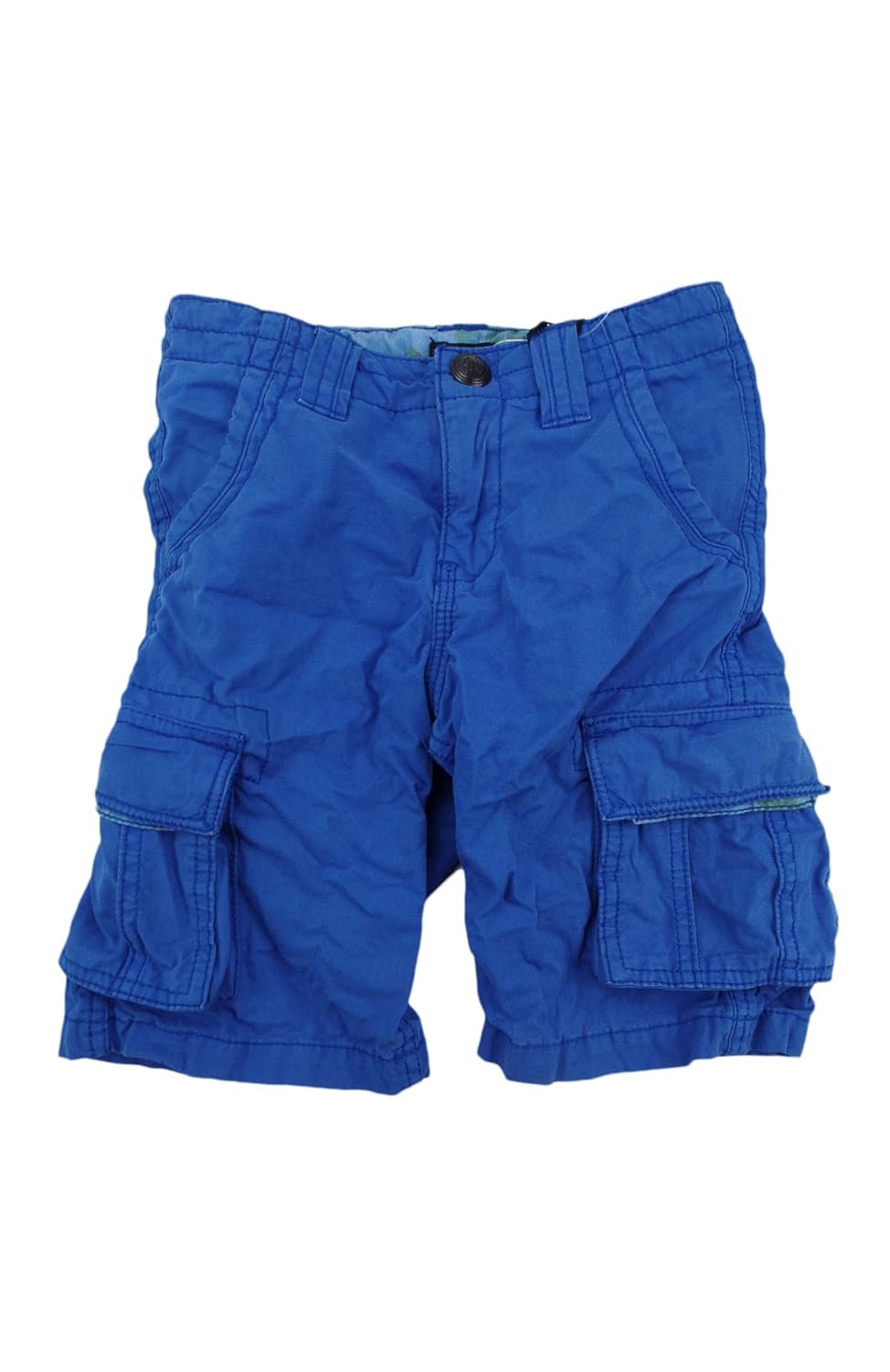 

IKKS Big Boys' Cargo Shorts