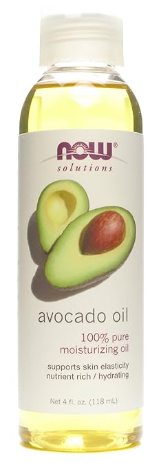 The Beginner’s Guide To The Oil Cleansing Method 10 The Beginner’s Guide To The Oil Cleansing Method