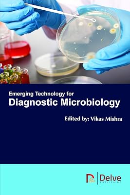 Emerging Technology for Diagnostic Microbiology