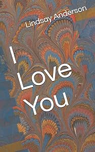 I Love You (Making It Count)