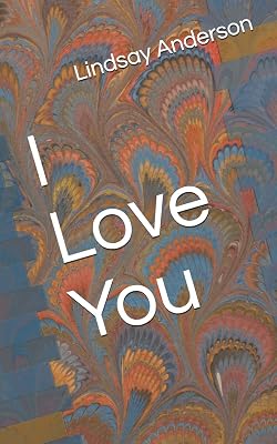 I Love You (Making It Count)