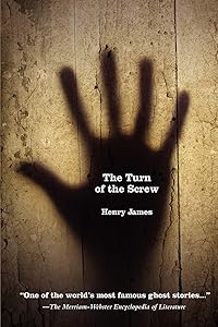 The Turn of the Screw