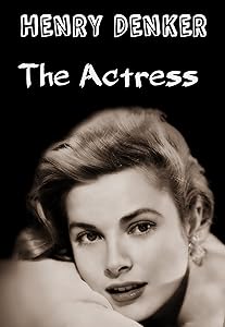 The Actress