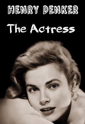 The Actress