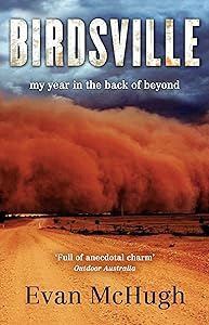 Birdsville