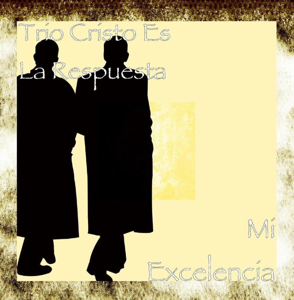 

Mi Excelencia
