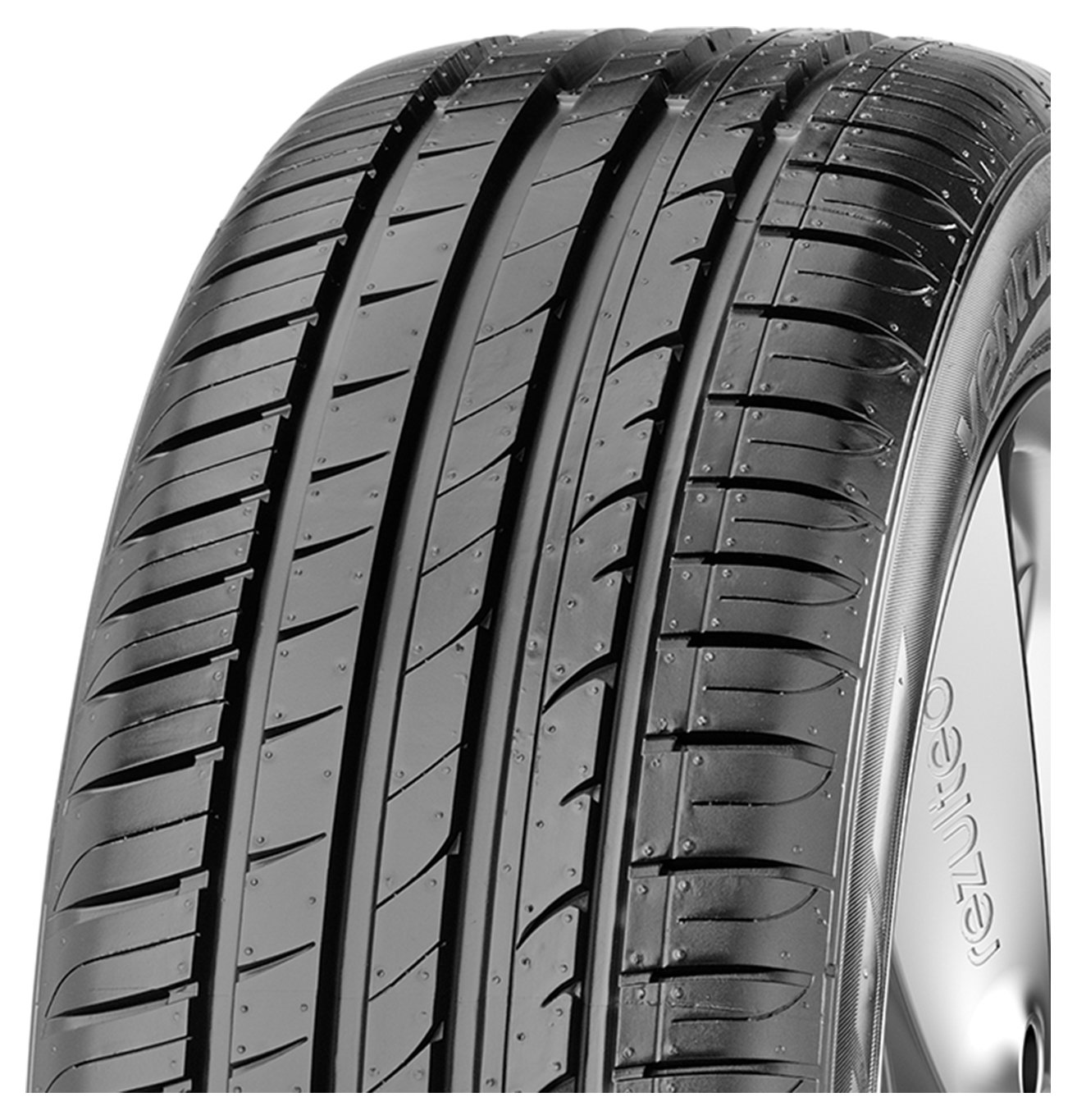 hankook 225/45 r17 91v ventus prime2 k115 uhp hyundai pkw sommer