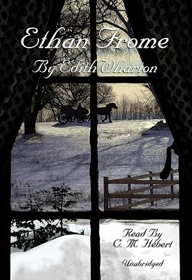 Ethan Frome