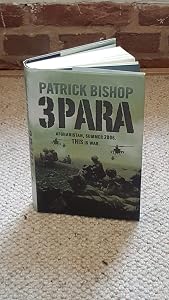 3 Para