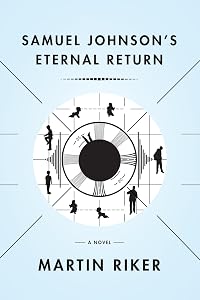 Samuel Johnson's Eternal Return