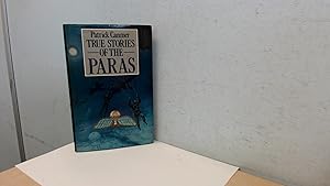 True Stories of the Paras